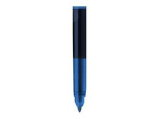 Schneider One Change  - 5 cartouches d'encre  pour stylo plume - bleu