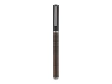 Oberthur Blackford - Stylo plume - noyer