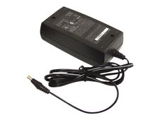 Canon AD-11 III - adaptateur secteur pour calculatrice Canon P1- DTSC