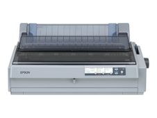 Epson LQ 2190 - imprimante matricielle - Noir et blanc