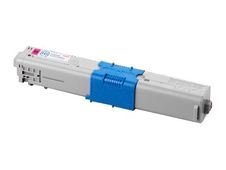 OKI 44469705 - Magenta - cartouche laser d'origine