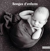 Calendrier illustré BOUCHUT 30 x 30 cm BABY LOVE 70 %
