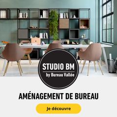 Buro Market