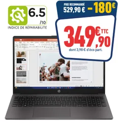 Sac a dos NORTHFACE BOREALIS
