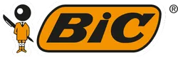 Bic