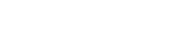 Dymo