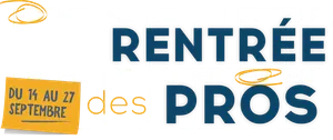 La rentrée des pros