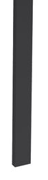 Pied de renfort LOFTER - Carbone