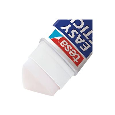 40068008-Tesa Easy Stick - Bâton de colle - 12 gr - non permanent-Gros plan-1