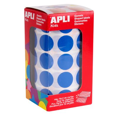 8410782048602-Apli - Gommettes rouleau - bleu--1