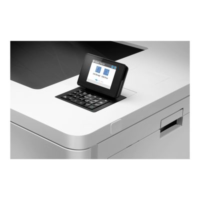 0192018848016-HP Color LaserJet Enterprise M751dn - imprimante laser couleur A3 -Gros plan-3