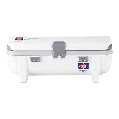 5023139635702-Wrapmaster 3000 - food wrap dispenser-Avant-0