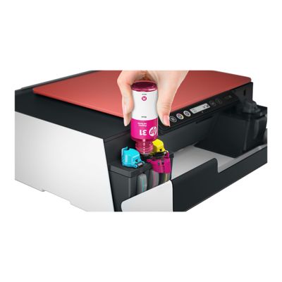 192545948722-HP Smart Tank Plus 559 - imprimante multifonction jet d'encre couleur A4 - Wifi, Bluetooth, US-Intérieur-6