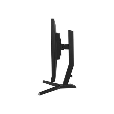4948570118311-iiyama G-MASTER Red Eagle GB2570HSU-B1 - écran LED 24,5" - Full HD (1080p)-Droite-7