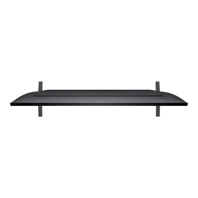 8806091129017-LG 32LM631C - TV LCD 32" - rétro-éclairée par LED - Full HD-Haut-2