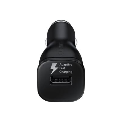 8806088592091-Samsung EP-LN915U - adaptateur allume-cigare (voiture)-Arrière-3