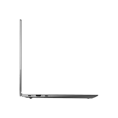 0404051384544-Lenovo ThinkBook 13s G4 IAP - Pc portable 13,3" - Core i5 1240P - 8 Go RAM - 256 Go SSD -Gauche-5