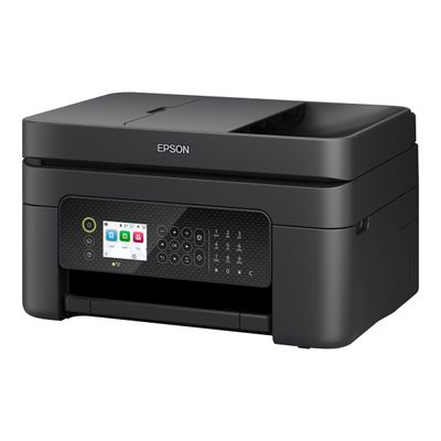 8715946702568-Epson WorkForce WF-2950DWF - imprimante multifonction jet d'encre couleur A4 - Wifi-Angle droit-1