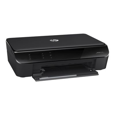 887758225585-HP Envy 4500 e-All-in-One - imprimante multifonction (couleur)-Angle gauche-5