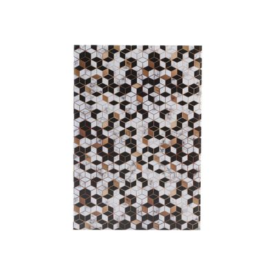 3130630625537-Exacompta Cube - Album photos 22,5 x 32,5 cm - pour 300 photos - différents modèles disponibles-Avant-0