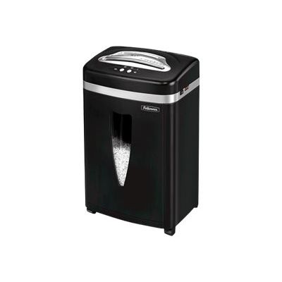 043859508259-Fellowes MicroShred MS-460Cs - destructeur de documents-Angle droit-3