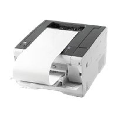 5031713067252-OKI C532DN - imprimante laser couleur A4 -Angle droit-4