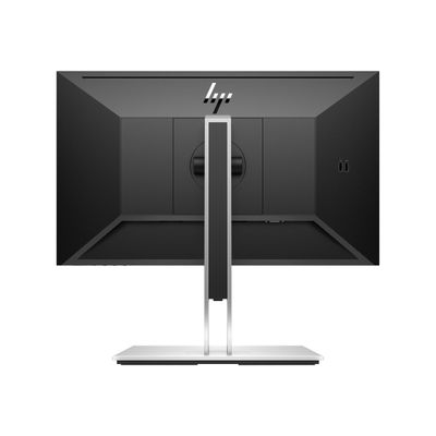 0194850092909-HP E22 G4 - E-Series - écran LED 22" - Full HD (1080p)-Arrière-3