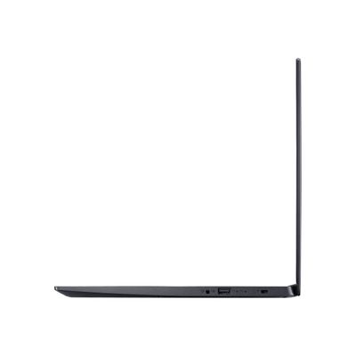 4711121209963-Acer Extensa 15 EX215-22 - PC portable 15,6" - Ryzen 3 3250U - 8 Go RAM - 512 Go SSD-Droite-7