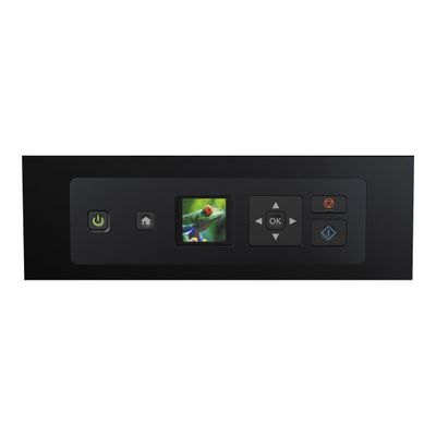 8715946549538-Epson Expression Premium XP-530 - imprimante multifonction (couleur)-Gros plan-3