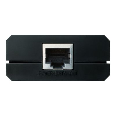 6935364030506-TP-Link TL-POE150S - Injecteur de puissance-Droite-6