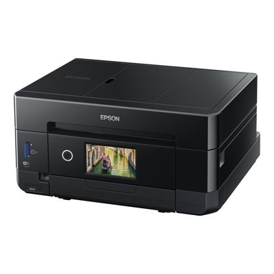 8715946651866-Epson Expression Premium XP-7100 Small-in-One - imprimante multifonction jet d'encre couleur A4 - USB 2.0, -Angle droit-0