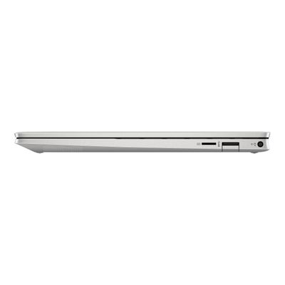 196337445246-HP Pavilion Aero Laptop 13-be0005nk - Pc portable 13.3" - Ryzen 7 5800U - 16 Go RAM - 512 Go SSD-Droite-4