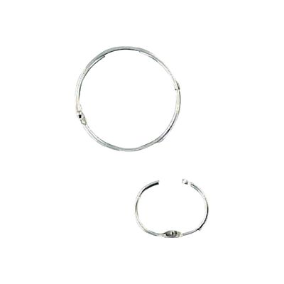 3457707492510-JPC CREATIONS - 100 Anneaux de classeur-Angle gauche-0