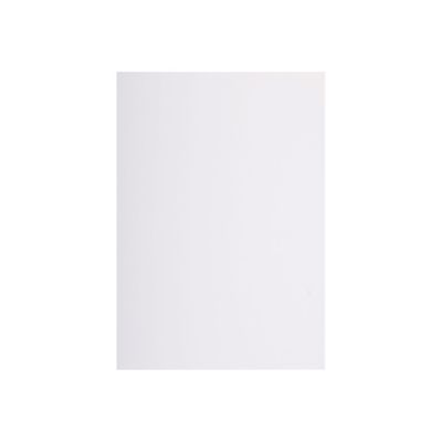 3140290464001-G.LALO Vergé de France - papier ordinaire - 100 feuilles - Blanc-P_46400_1-0