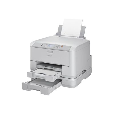 8715946533506-Epson WorkForce Pro WF-5110DW - imprimante multifonction - couleur - jet d'encre-Angle droit-7