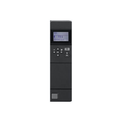 8715946631455-Epson WorkForce AL-M320DN - imprimante laser monochrome A4 -Ports / commandes-6