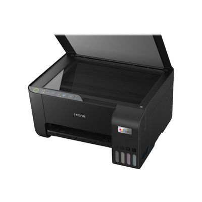 8715946684116-Epson EcoTank ET-2811 - imprimante multifonction couleur A4 - USB, Wi-Fi - noir-Gros plan-5