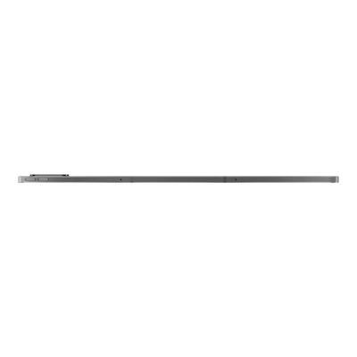 0196118109527-Lenovo Tab P12 Pro ZA9D - tablette 12,6" - 128 Go - gris-Haut-6