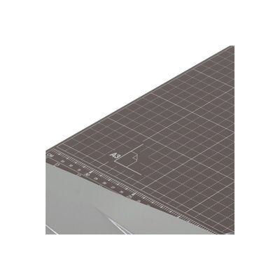 5028252250405-Rexel AccuCut A525Pro 3in1 - coupeuse-Gros plan-1