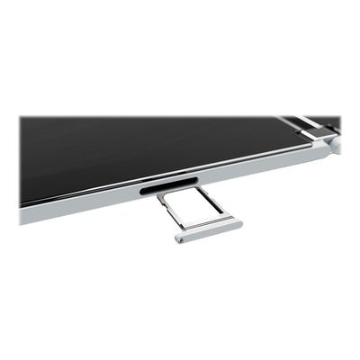0889842773729-Microsoft Surface Duo 2 - Smartphone - 5G - 256 Go - blanc-Gros plan-1