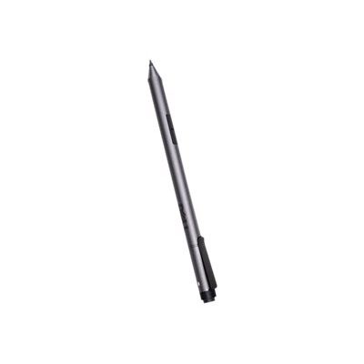 5397063763740-Dell Active Pen - stylet-Angle droit-0