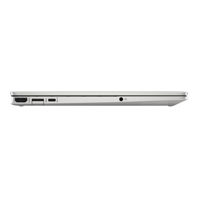 196337445246-HP Pavilion Aero Laptop 13-be0005nk - Pc portable 13.3" - Ryzen 7 5800U - 16 Go RAM - 512 Go SSD-Gauche-3