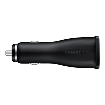 8806088592091-Samsung EP-LN915U - adaptateur allume-cigare (voiture)-Avant-2