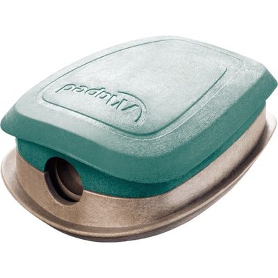 3154140714215-Maped Smiling Planet - Taille-crayons Pulse - 1 trou--1