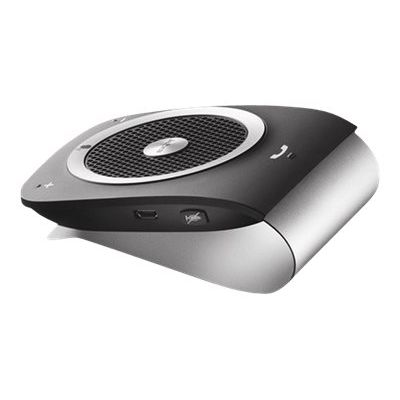 5707055026621-Jabra TOUR - téléphone mains libres-Arrière-3