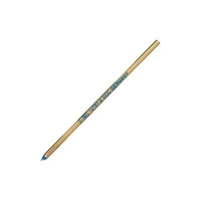 3173741205304-Carpentras Sign - Recharge pour stylo à bille - bleu - universelle-Angle gauche-0