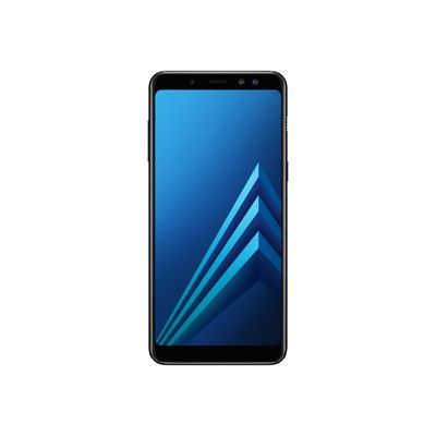 8801643066857-SAMSUNG - Galaxy A8-Avant-0