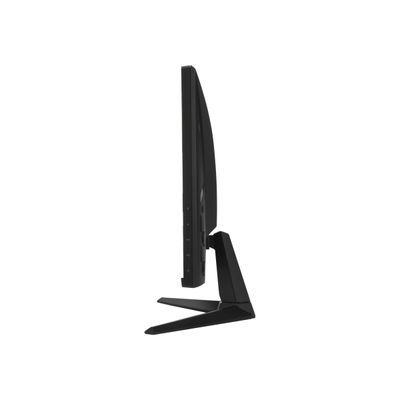 4718017953443-ASUS TUF Gaming VG289Q1A - écran LED 28" - 4K - HDR-Droite-5