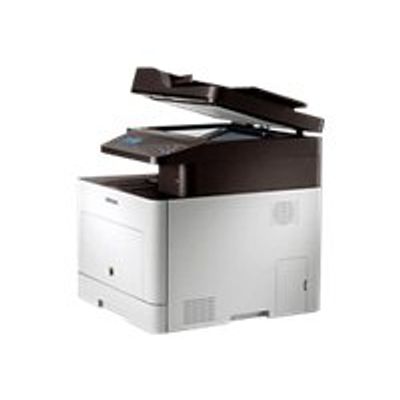 8806085086210-Samsung CLX-6260FD - imprimante multifonction (couleur)-Angle droit-3