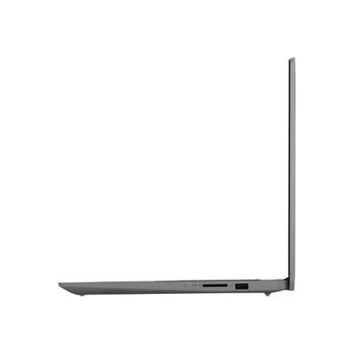 0404051387361-Lenovo IdeaPad 3 15ABA7 - Pc portable 15,6" - Ryzen 7 5825U - 16 Go RAM - 512 Go SSD -Droite-2